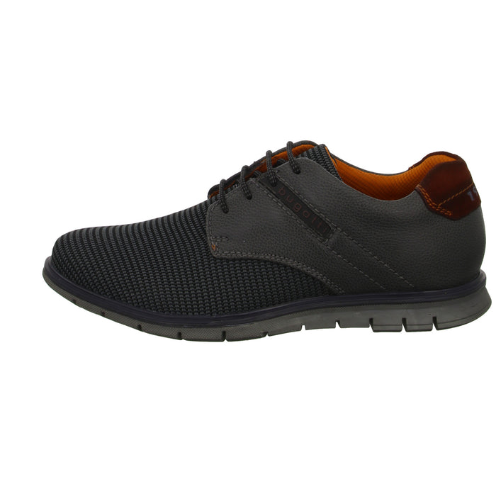 bugatti Schnürhalbschuh Freizeit (Casual) - SchuhEggers.de