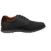 bugatti Schnürhalbschuh Freizeit (Casual) - SchuhEggers.de