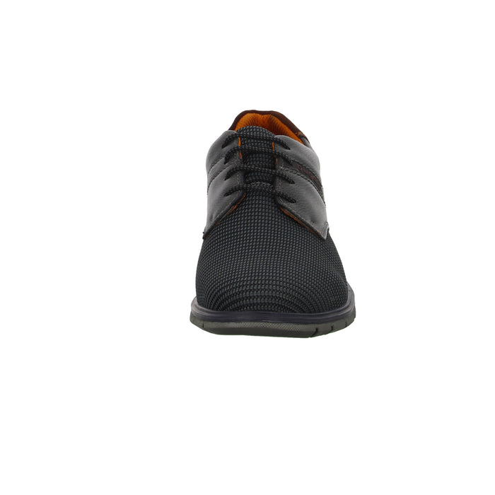 bugatti Schnürhalbschuh Freizeit (Casual) - SchuhEggers.de