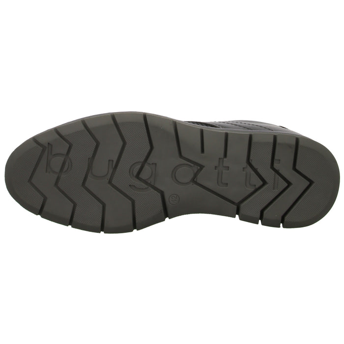 bugatti Schnürhalbschuh Freizeit (Casual) - SchuhEggers.de