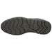 bugatti Schnürhalbschuh Freizeit (Casual) - SchuhEggers.de