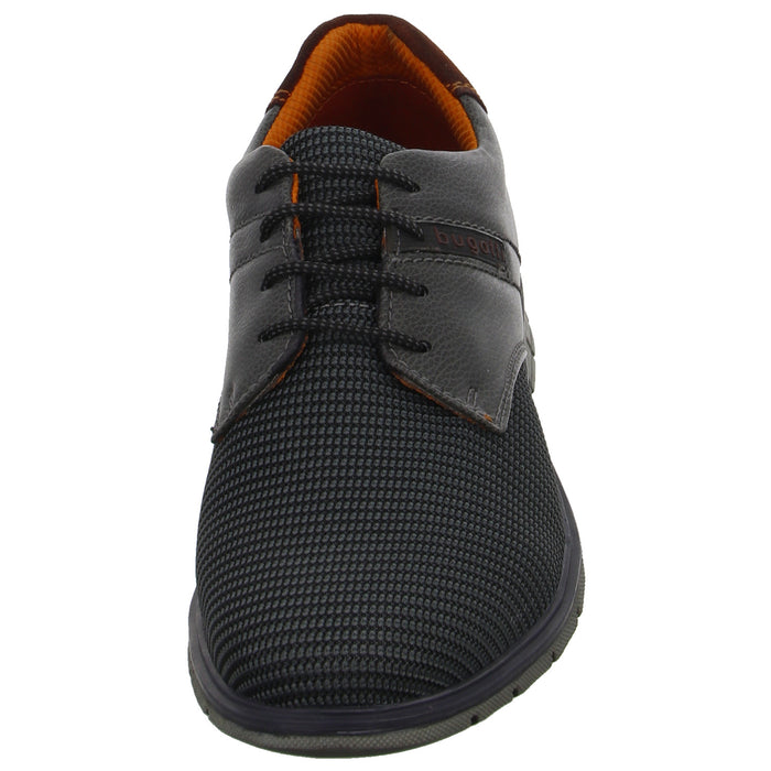 bugatti Schnürhalbschuh Freizeit (Casual) - SchuhEggers.de
