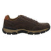 BOXX Schnürhalbschuh Freizeit (Casual) - SchuhEggers.de
