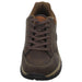 BOXX Schnürhalbschuh Freizeit (Casual) - SchuhEggers.de