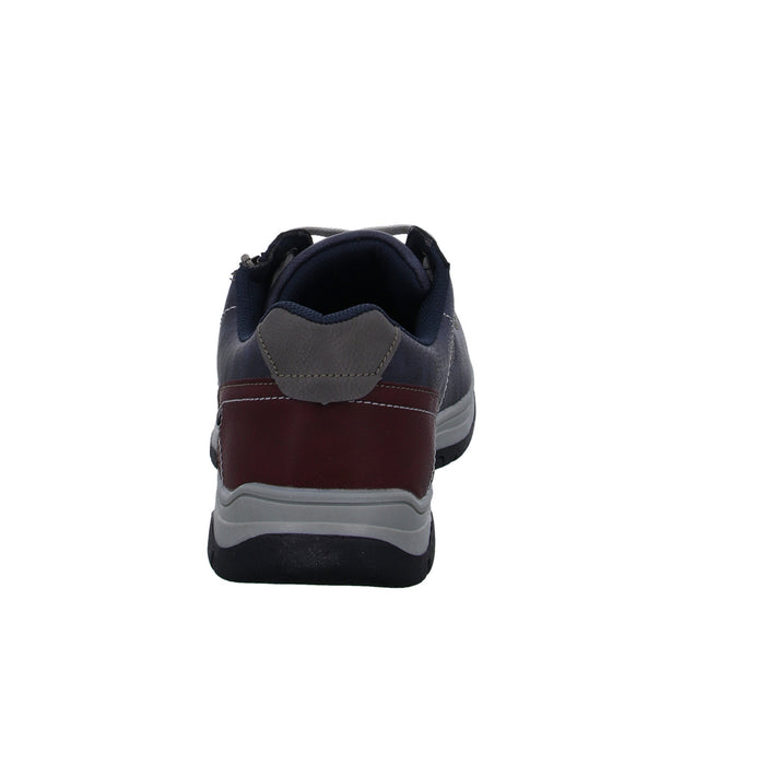 living UPDATED Schnürhalbschuh Freizeit (Casual) - SchuhEggers.de