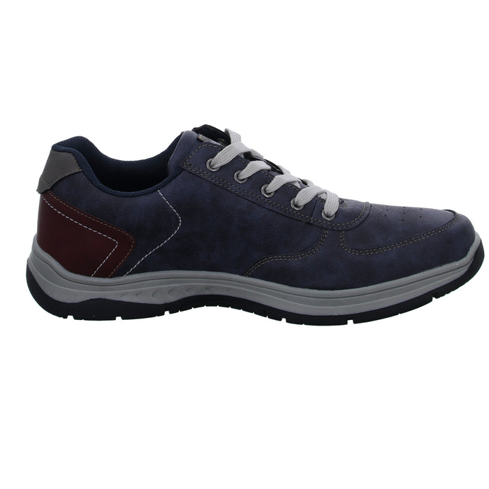 living UPDATED Schnürhalbschuh Freizeit (Casual) - SchuhEggers.de