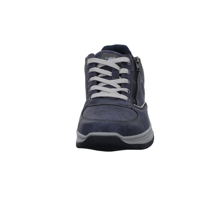 living UPDATED Schnürhalbschuh Freizeit (Casual) - SchuhEggers.de