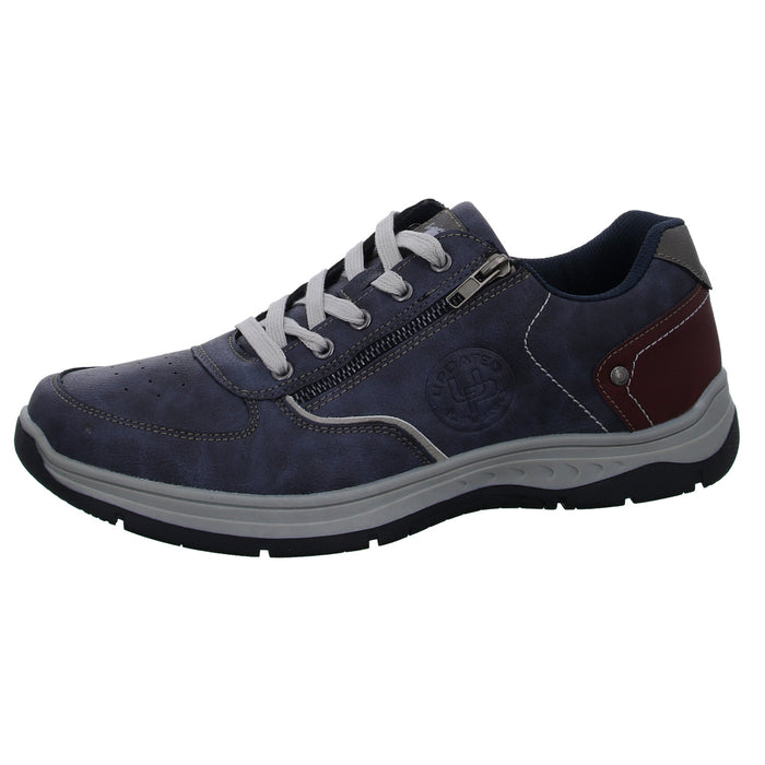 living UPDATED Schnürhalbschuh Freizeit (Casual) - SchuhEggers.de