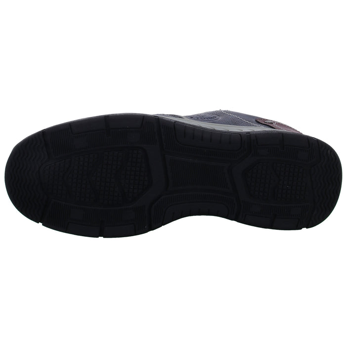 living UPDATED Schnürhalbschuh Freizeit (Casual) - SchuhEggers.de