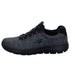 Skechers Slipper/Kletthalbschuh Sneaker (sportlich) Summits-Forton - SchuhEggers.de
