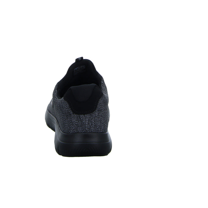 Skechers Slipper/Kletthalbschuh Sneaker (sportlich) Summits-Forton - SchuhEggers.de