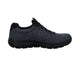 Skechers Slipper/Kletthalbschuh Sneaker (sportlich) Summits-Forton - SchuhEggers.de