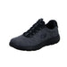 Skechers Slipper/Kletthalbschuh Sneaker (sportlich) Summits-Forton - SchuhEggers.de