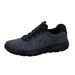 Skechers Slipper/Kletthalbschuh Sneaker (sportlich) Summits-Forton - SchuhEggers.de