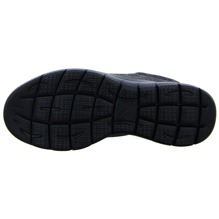 Skechers Slipper/Kletthalbschuh Sneaker (sportlich) Summits-Forton - SchuhEggers.de