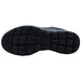 Skechers Slipper/Kletthalbschuh Sneaker (sportlich) Summits-Forton - SchuhEggers.de
