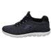 Skechers Slipper/Kletthalbschuh Sneaker (sportlich) Summits-Forton - SchuhEggers.de
