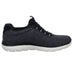 Skechers Slipper/Kletthalbschuh Sneaker (sportlich) Summits-Forton - SchuhEggers.de