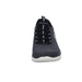 Skechers Slipper/Kletthalbschuh Sneaker (sportlich) Summits-Forton - SchuhEggers.de
