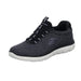 Skechers Slipper/Kletthalbschuh Sneaker (sportlich) Summits-Forton - SchuhEggers.de