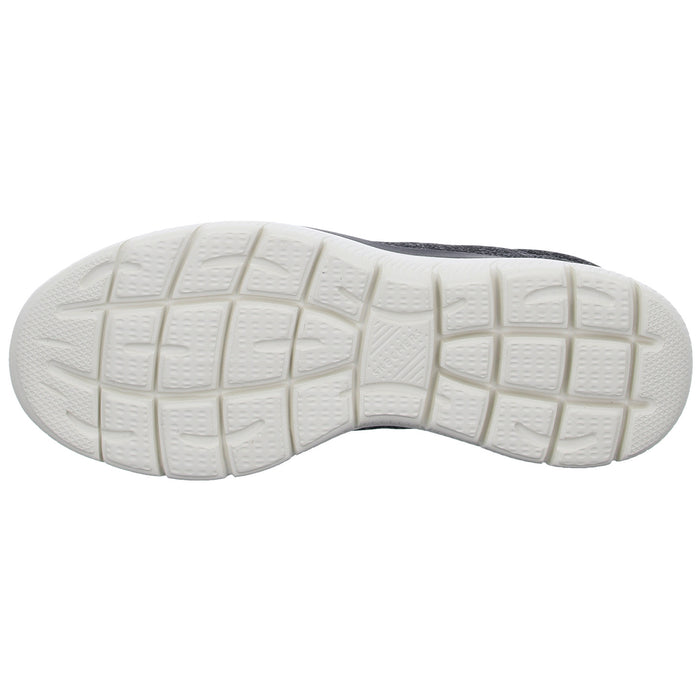 Skechers Slipper/Kletthalbschuh Sneaker (sportlich) Summits-Forton - SchuhEggers.de
