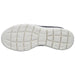 Skechers Slipper/Kletthalbschuh Sneaker (sportlich) Summits-Forton - SchuhEggers.de