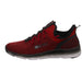 BOXX Slipper/Kletthalbschuh Sneaker (sportlich) - SchuhEggers.de