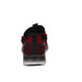 BOXX Slipper/Kletthalbschuh Sneaker (sportlich) - SchuhEggers.de