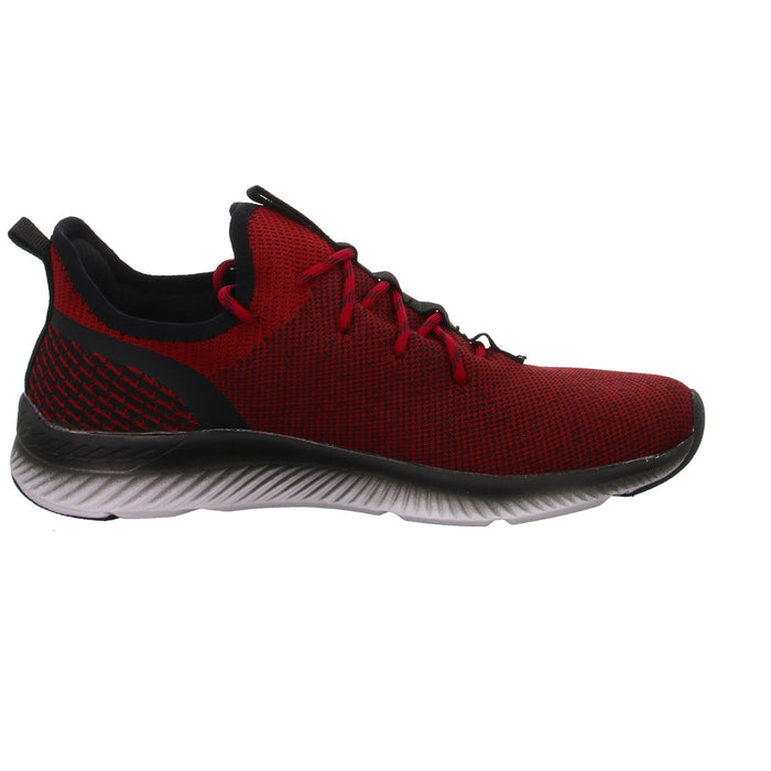 BOXX Slipper/Kletthalbschuh Sneaker (sportlich) - SchuhEggers.de