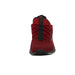BOXX Slipper/Kletthalbschuh Sneaker (sportlich) - SchuhEggers.de