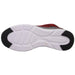 BOXX Slipper/Kletthalbschuh Sneaker (sportlich) - SchuhEggers.de