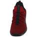 BOXX Slipper/Kletthalbschuh Sneaker (sportlich) - SchuhEggers.de