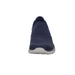 Skechers Slipper/Kletthalbschuh Sneaker (sportlich) EQUALIZER 3.0 - SUMNIN - SchuhEggers.de