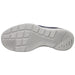 Skechers Slipper/Kletthalbschuh Sneaker (sportlich) EQUALIZER 3.0 - SUMNIN - SchuhEggers.de