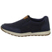 Rieker Slipper/Kletthalbschuh Freizeit (Casual) - SchuhEggers.de