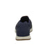 Rieker Slipper/Kletthalbschuh Freizeit (Casual) - SchuhEggers.de