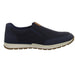 Rieker Slipper/Kletthalbschuh Freizeit (Casual) - SchuhEggers.de