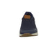 Rieker Slipper/Kletthalbschuh Freizeit (Casual) - SchuhEggers.de