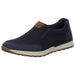 Rieker Slipper/Kletthalbschuh Freizeit (Casual) - SchuhEggers.de