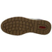 Rieker Slipper/Kletthalbschuh Freizeit (Casual) - SchuhEggers.de