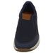 Rieker Slipper/Kletthalbschuh Freizeit (Casual) - SchuhEggers.de