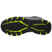Skechers Allwetterstiefel Kaltfutter mit Funktionsmembran (wasserabweisend/wasserdicht) SELMEN-MELANO - SchuhEggers.de