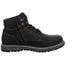 Dockers by Gerli Schnürstiefelette Warmfutter Freizeit (casual) - SchuhEggers.de