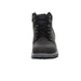 Dockers by Gerli Schnürstiefelette Warmfutter Freizeit (casual) - SchuhEggers.de