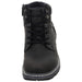 Dockers by Gerli Schnürstiefelette Warmfutter Freizeit (casual) - SchuhEggers.de