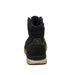 MUSTANG Schnürstiefelette Warmfutter Freizeit (casual) - SchuhEggers.de