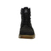 MUSTANG Schnürstiefelette Warmfutter Freizeit (casual) - SchuhEggers.de