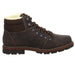 Rieker Schnürstiefelette Warmfutter Freizeit (casual) - SchuhEggers.de