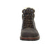 Rieker Schnürstiefelette Warmfutter Freizeit (casual) - SchuhEggers.de