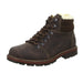 Rieker Schnürstiefelette Warmfutter Freizeit (casual) - SchuhEggers.de